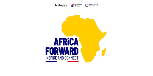 Africa Forward 2026 : Nairobi accueille un forum stratégique pour dynamiser les partenariats économiques