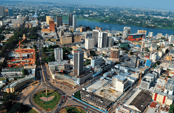 La Côte d’Ivoire lève 110 milliards de FCFA sur le marché financier de l’UEMOA.