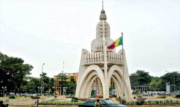 Mali : La balance des paiements renoue avec l’excédent en 2024