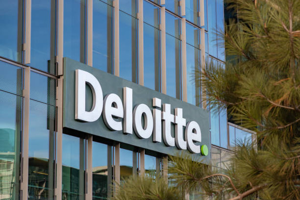 Deloitte Maroc : Nadia Kawtar nommée à la tête du département Légal Deloitte Maroc : Nadia Kawtar nommée à la tête du département Légal