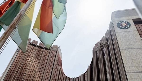 Banque d’investissement et de développement de la Cedeao : Le Conseil d’administration approuve 4 opérations d’un montant de 390 millions de dollars