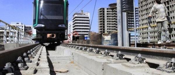 Afrique : Les déficits d’infrastructures et d’innovation freinent l’industrialisation Afrique : Les déficits d’infrastructures et d’innovation freinent l’industrialisation