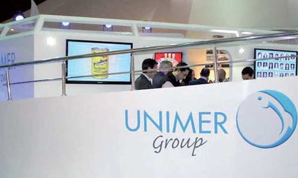 Maroc : Le Group Unimer annonce un résultat net consolidé de 29,123 millions de dirhams au premier semestre 2026. Maroc : Le Group Unimer annonce un résultat net consolidé de 29,123 millions de dirhams au premier semestre 2026.