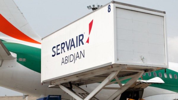 Baisse de 12% du résultat net de la société Servair Abidjan au premier semestre 2026.