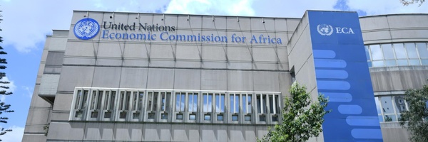 AFRIQUE DE L’OUEST - Transformation économique : La Cea mise sur le potentiel des jeunes AFRIQUE DE L’OUEST - Transformation économique : La Cea mise sur le potentiel des jeunes