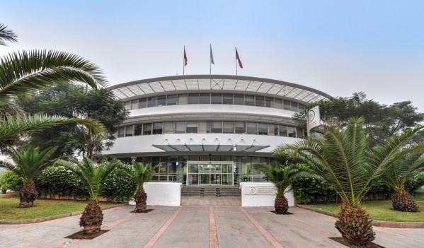 Cimenterie : Le groupe Ciments du Maroc annonce une baisse de 14,43% de son résultat net consolidé au premier semestre 2026.