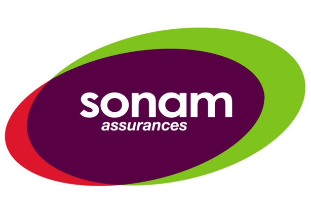Marché de l’Assurance au Sénégal: Le Groupe SONAM, leader incontestable Marché de l’Assurance au Sénégal: Le Groupe SONAM, leader incontestable