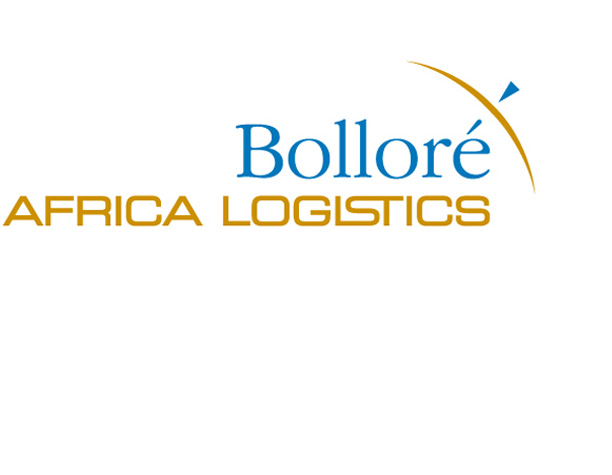 Retour sur Investissement : Les actionnaires de Bollore &Logistics CI percevront un dividende net par action de 8997 FCFA le 13 Juillet