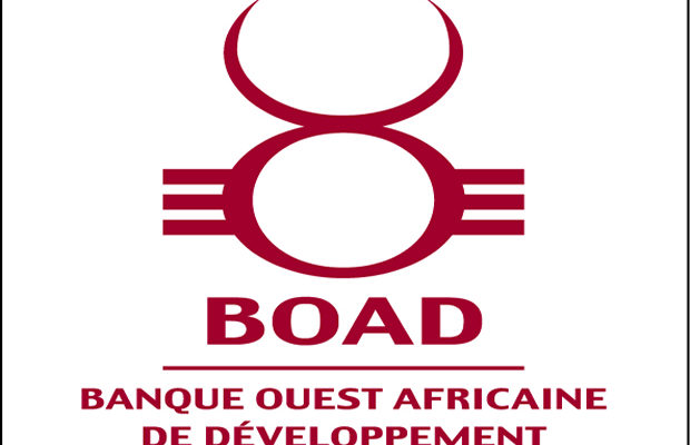 Mali: Closing du financement de 123 millions d’euros pour la centrale thermique de Kayes Mali: Closing du financement de 123 millions d’euros pour la centrale thermique de Kayes