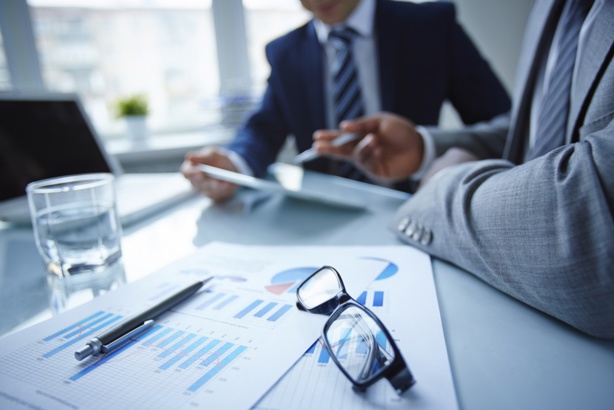Génerescence Business Connexion : Succès de la Caravane sur Casablanca