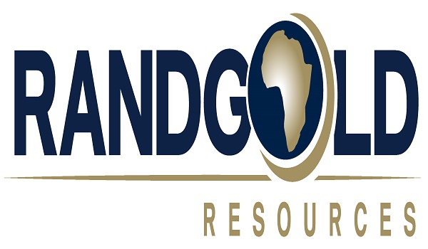 Secteur minier : La société Randgold verse 1182 milliards FCFA  à l’Etat du Mali
