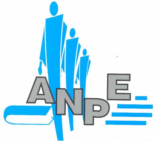 Emploi: L’ANEPE a placé plus de 2600 placements au 1er semestre 2017 Emploi: L’ANEPE a placé plus de 2600 placements au 1er semestre 2017