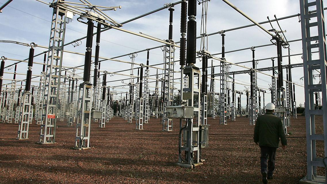 Mali : L’AFD met sur la table pour la ligne de transport haute tension Manantali-Bamako Mali : L’AFD met sur la table pour la ligne de transport haute tension Manantali-Bamako