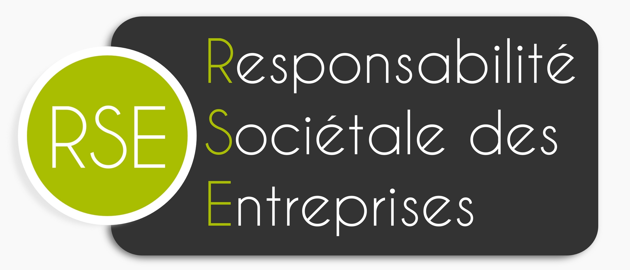 Café RSE : Des cadres d’entreprises sensibilisés sur la démarche