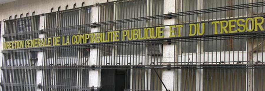 Bons du Trésor : Le Sénégal cherche 40 milliards sur le marché de l’Umoa Bons du Trésor : Le Sénégal cherche 40 milliards sur le marché de l’Umoa