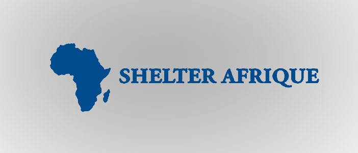 Notation financière : L’agence Bloomfields décerne la note « BBB+ » avec perspective stable à Shelter Afrique