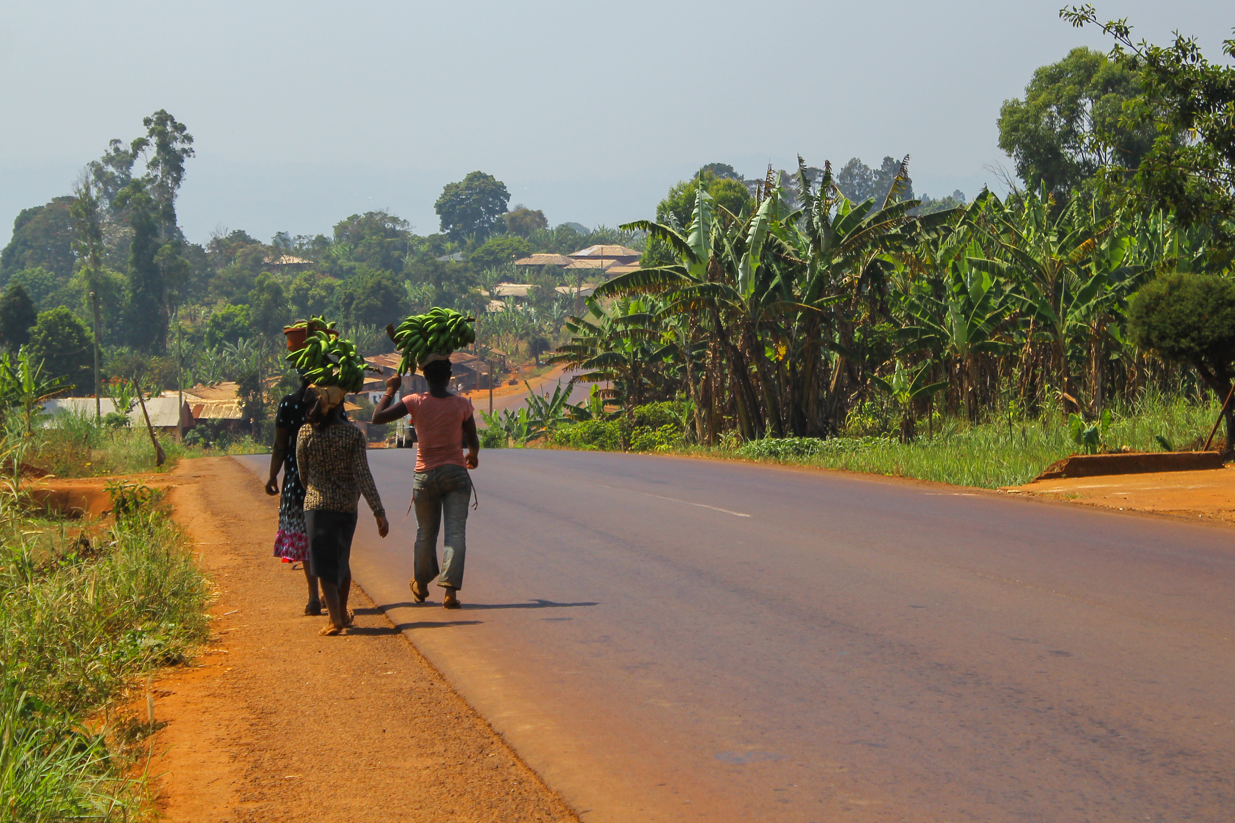 UEMOA : Accroissement des dépenses