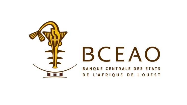 BCEAO : La trésorerie s’est nettement améliorée en s’établissant à 1.661,5 milliards