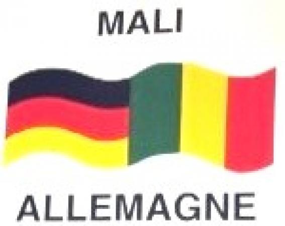 Coopération Mali-Allemagne : Plus de 100 projets et initiatives mis en œuvre avec un total de 430 millions d’euros Coopération Mali-Allemagne : Plus de 100 projets et initiatives mis en œuvre avec un total de 430 millions d’euros