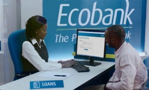 Banques : Ecobank Mali organise un forum  pour améliorer son service client