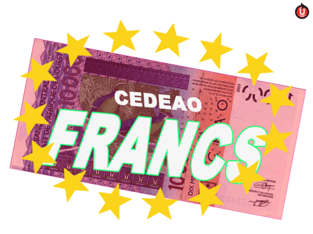 CEDEAO : nouveau round de discussions autour du projet de monnaie unique CEDEAO : nouveau round de discussions autour du projet de monnaie unique