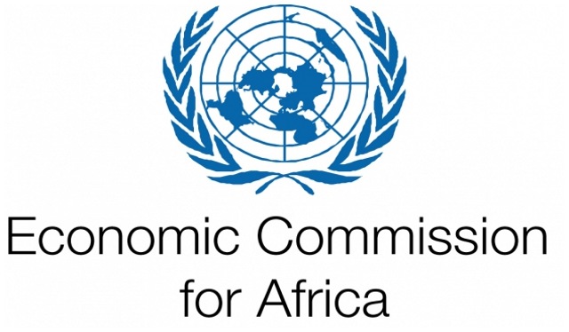 Réduction du déficit d’infrastructures en Afrique :Un responsable de la Cea recommande une approche verte