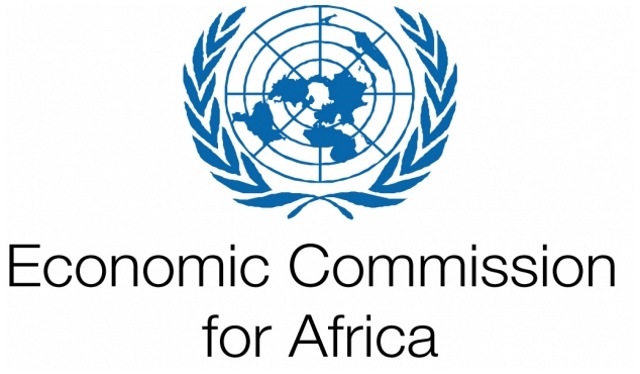 Réduction du déficit d’infrastructures en Afrique :Un responsable de la Cea recommande une approche verte Réduction du déficit d’infrastructures en Afrique :Un responsable de la Cea recommande une approche verte