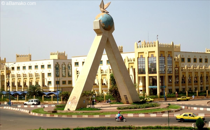 Obligations du Trésor : Le Mali sollicite 15 milliards sur le marché régional Obligations du Trésor : Le Mali sollicite 15 milliards sur le marché régional