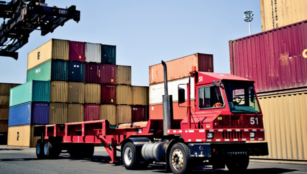 UEMOA : Déficit de la balance des paiements en 2016 UEMOA : Déficit de la balance des paiements en 2016