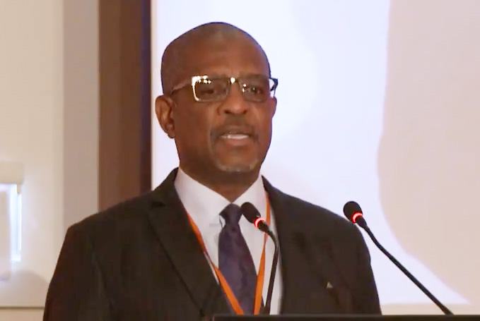 Revue annuelle de l’UEMOA : Le Mali affiche un taux de mise en œuvre des reformes de plus de 61% Revue annuelle de l’UEMOA : Le Mali affiche un taux de mise en œuvre des reformes de plus de 61%