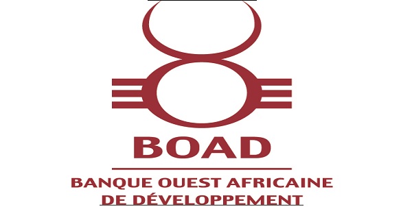 Mali: Bouffée d’oxygène de 6 milliards Fcfa de la BOAD à la Banque Commerciale du Sahel