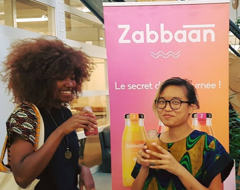 Zabbaan Holding : Une unité industrielle pour valoriser les produits locaux