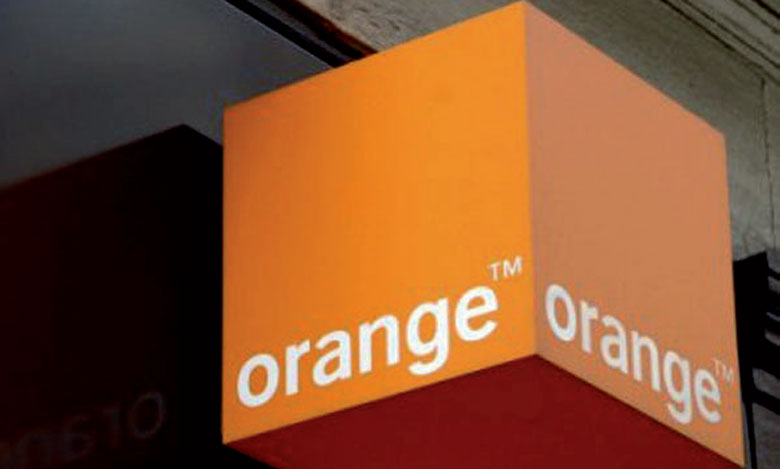 Monnaie électronique : Orange se taille la part de lion en 2016