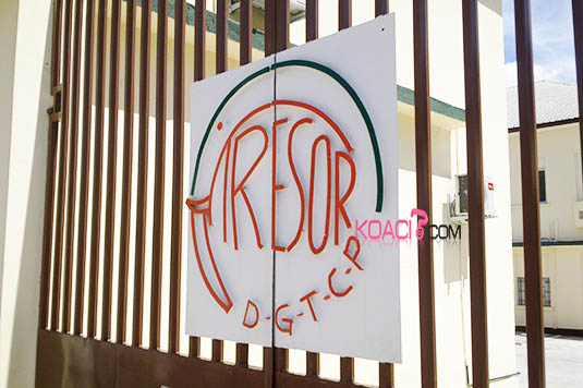 Obligations du Trésor : La Côte D’Ivoire sollicite 35 milliards sur le marché financier Obligations du Trésor : La Côte D’Ivoire sollicite 35 milliards sur le marché financier