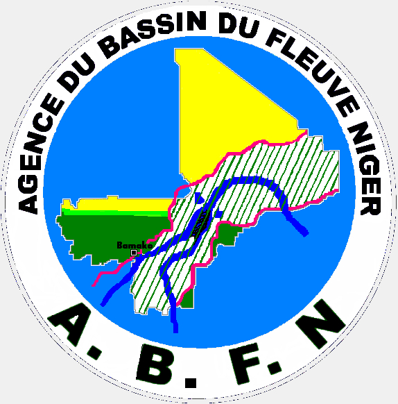Agence du Bassin du Fleuve Niger : Le budget prévisionnel estimé à plus de 2, 7 milliards FCFA