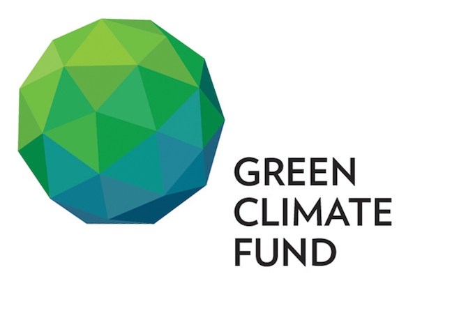 Fonds vert pour le climat : Le Mali a bénéficié d’un financement de 22, 8 millions de dollars US