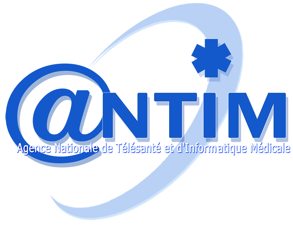 Santé informatique : Un budget  plus d’un milliard  pour le programme 2018 de ANTIM