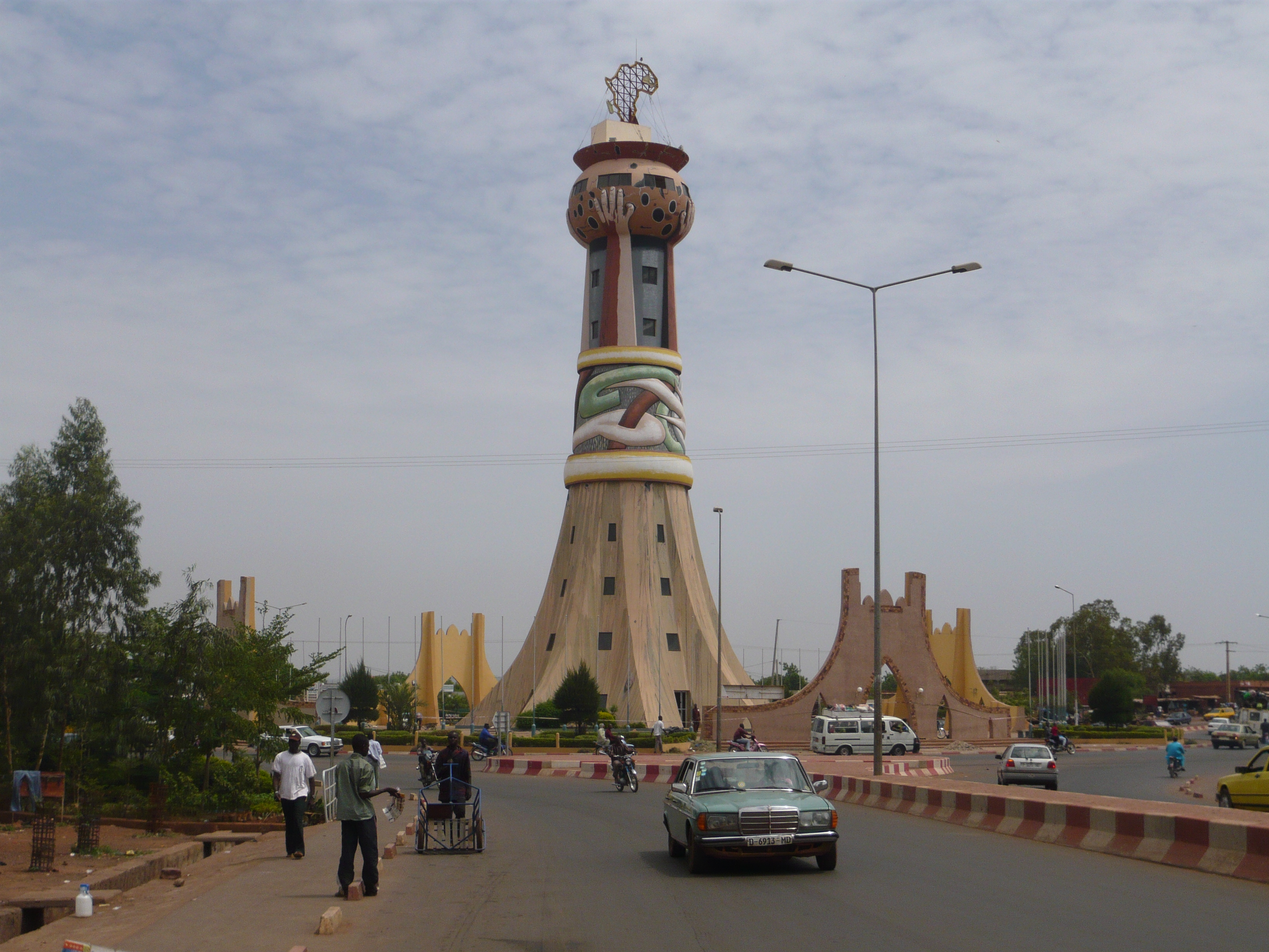 EMISSIONS OBLIGATIONS DU TRESOR DU MALI: Le  Trésor rejette toutes les soumissions EMISSIONS OBLIGATIONS DU TRESOR DU MALI: Le  Trésor rejette toutes les soumissions