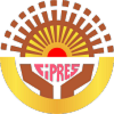 Indemnisation Des Sequelles Des Accidents Du Travail De La