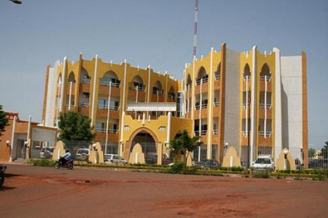 Obligations du Trésor : Le Mali lance une émission de 25 milliards sur le marché de l’Umoa Obligations du Trésor : Le Mali lance une émission de 25 milliards sur le marché de l’Umoa