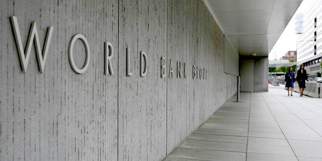 Centrales hybrides photovoltaïques-diesel : La Banque mondiale met sur la table 2 milliards FCFCA