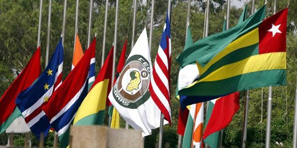 CEDEAO : la nouvelle feuille de route pour la monnaie unique bientôt examinée CEDEAO : la nouvelle feuille de route pour la monnaie unique bientôt examinée