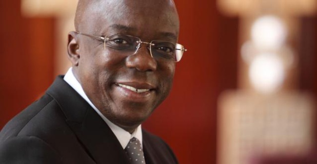 Gabriel Fal opte pour un Fonds monétaire africain à la place du système de la zone franc