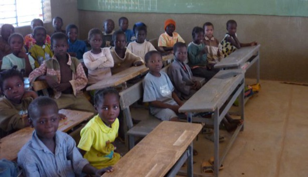 Education à Bourem-Mali : La MUNISMA finance un projet sur la réhabilitation et l’équipement de l’école franco-arabe à plus de 50 millions de FCFA