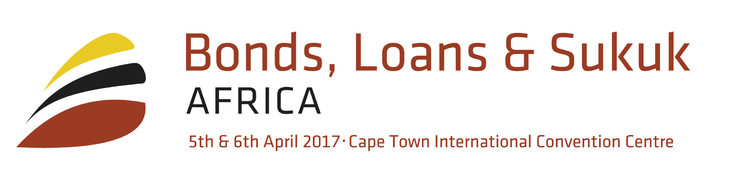 Marché financier : L'AUT, sponsor du Bonds, Loans & Sukuk 2018 Marché financier : L'AUT, sponsor du Bonds, Loans & Sukuk 2018