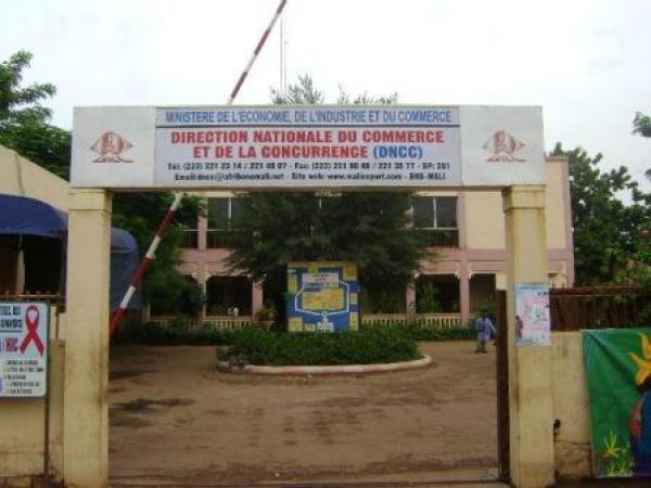 3ème session de l’assemblée consulaire de la CCIM : Maintenir le cap des investissements