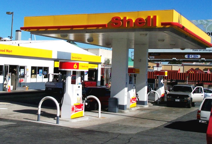 Hydrocarbures au Mali : Hausse des prix du supercarburant  et du Gasoil Hydrocarbures au Mali : Hausse des prix du supercarburant  et du Gasoil