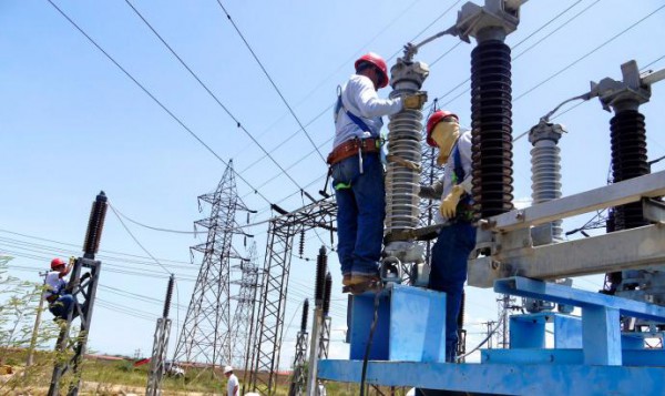 DPG : Plus de 18 milliards FCFA  pour assurer l’accès à l’électricité
