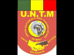Fête du  travail : L’UNTM  annonce de nouvelles doléances