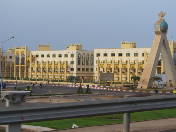 Résultats Adjudication Bons du Trésor du Mali: 19,409 milliards de FCFA dans les caisses du trésor Résultats Adjudication Bons du Trésor du Mali: 19,409 milliards de FCFA dans les caisses du trésor